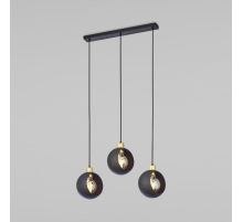 Подвесной светильник TK Lighting 2753 Cyklop