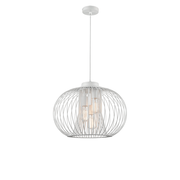 Подвесной светильник Vele Luce Alberto VL5031P03
