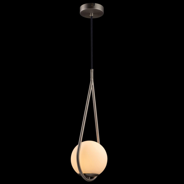 Подвесной светильник Loft IT Glob LOFT2599-B Подвесной светильник Loft IT Glob LOFT2599-B