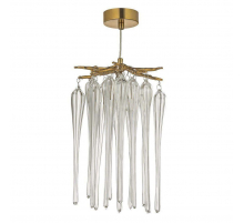 Подвесной светильник Dio DArte Elite Tavenna H 1.5.21.101 A