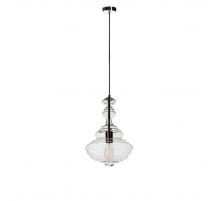 Подвесной светильник Loft IT La Scala 2073-B