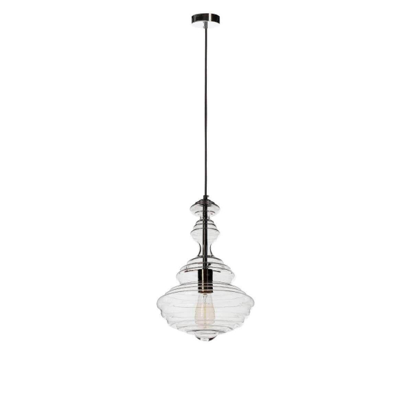 Подвесной светильник Loft IT La Scala 2073-B Подвесной светильник Loft IT La Scala 2073-B