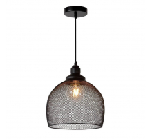 Подвесной светильник Lucide Mesh 43404/28/30