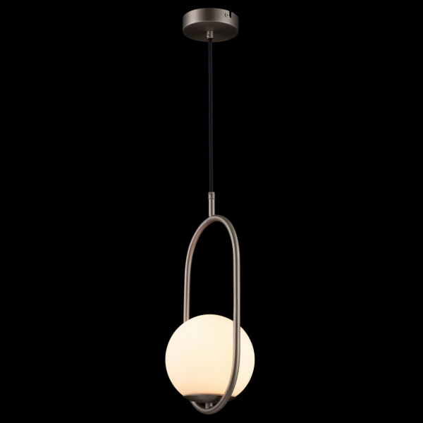 Подвесной светильник Loft IT Glob LOFT2595-B Подвесной светильник Loft IT Glob LOFT2595-B