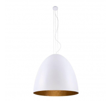 Подвесной светильник Nowodvorski Egg 9025