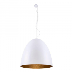 Подвесной светильник Nowodvorski Egg 9025