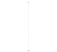 Подвесной светильник Loft IT Pipe 10337/550 White