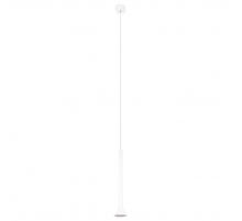 Подвесной светильник Loft IT Pipe 10337/550 White