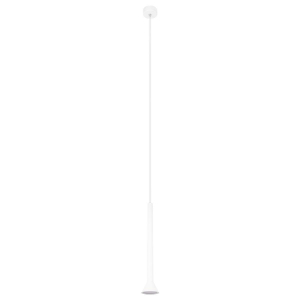 Подвесной светильник Loft IT Pipe 10337/550 White