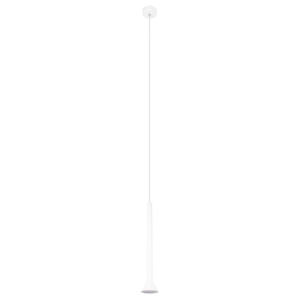 Подвесной светильник Loft IT Pipe 10337/550 White
