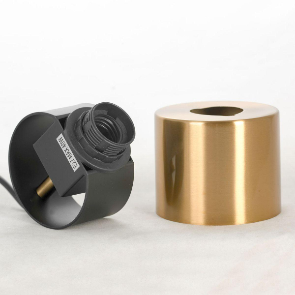 Подвесной светильник Lussole Loft Gilpin LSP-8568 Подвесной светильник Lussole Loft Gilpin LSP-8568