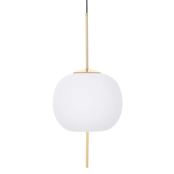 Подвесной светильник Lumina Deco Alpina LDP 1209-330 GD Подвесной светильник Lumina Deco Alpina LDP 1209-330 GD