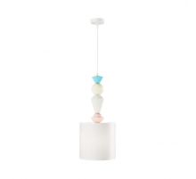 Подвесной светильник Maytoni Comforty MOD298PL-01W2