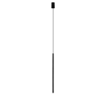Подвесной светодиодный светильник Loft IT Reed 10358/600