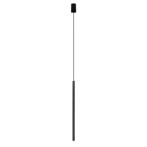 Подвесной светодиодный светильник Loft IT Reed 10358/600 Подвесной светодиодный светильник Loft IT Reed 10358/600