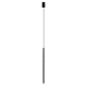 Подвесной светодиодный светильник Loft IT Reed 10358/600