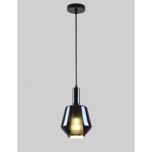 Светильник подвесной Alfa Light F2824-22