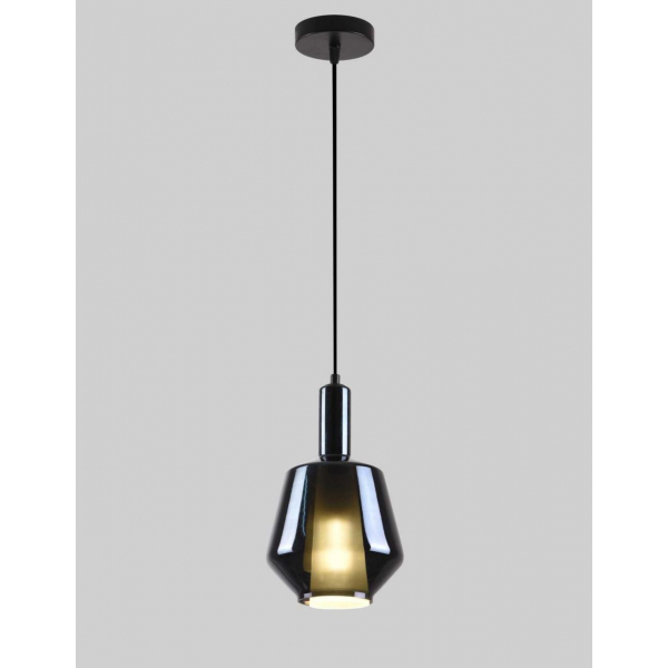 Светильник подвесной Alfa Light F2824-22 Светильник подвесной Alfa Light F2824-22