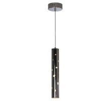 Подвесной светодиодный светильник Lussole Loft LSP-7008