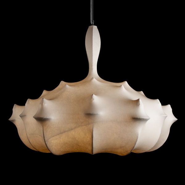 Подвесной светильник Loft IT Zeppelin 10375/1000 Подвесной светильник Loft IT Zeppelin 10375/1000