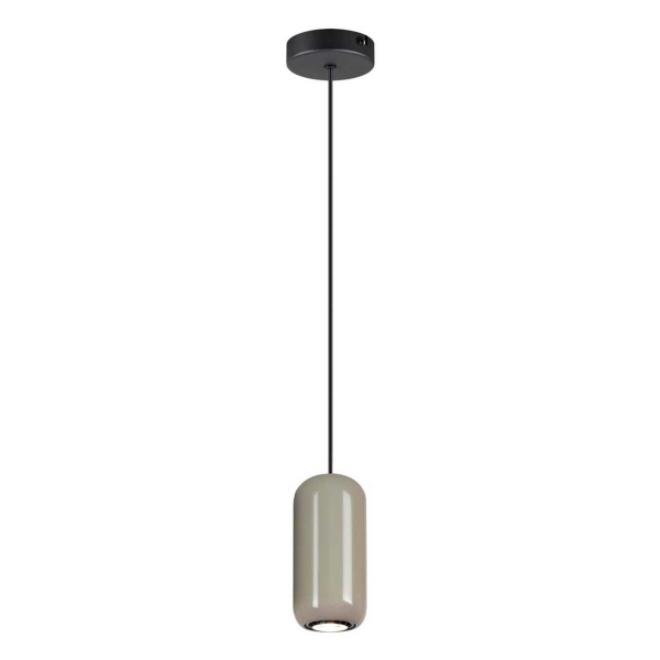 Подвесной светильник Odeon Light OVALI 5053/1D Подвесной светильник Odeon Light OVALI 5053/1D