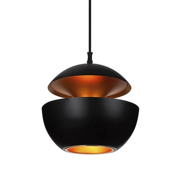 Подвесной светильник Loft IT Apple LOFT2212-B Подвесной светильник Loft IT Apple LOFT2212-B