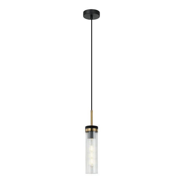 Подвесной светильник Lussole LOFT Blount LSP-8866 Подвесной светильник Lussole LOFT Blount LSP-8866
