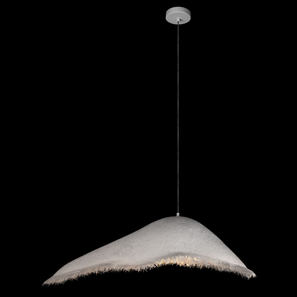 Подвесной светильник Loft IT Moby Dick 10373/800 Подвесной светильник Loft IT Moby Dick 10373/800
