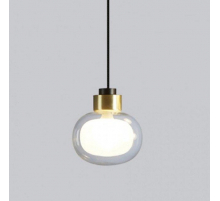 Подвесной светильник Loft-Concept Tooy NABILA Lamp 40.1961-0