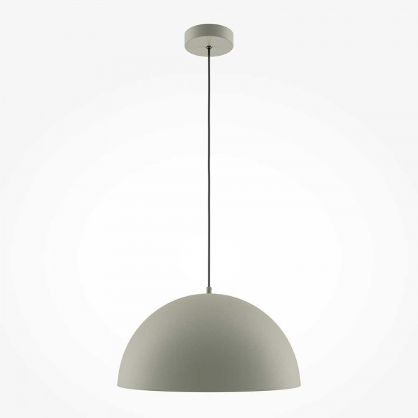 Подвесной светильник Maytoni Basic MOD168PL-01BG Подвесной светильник Maytoni Basic MOD168PL-01BG