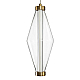 Подвесной светильник Citilux Tanna CL253020