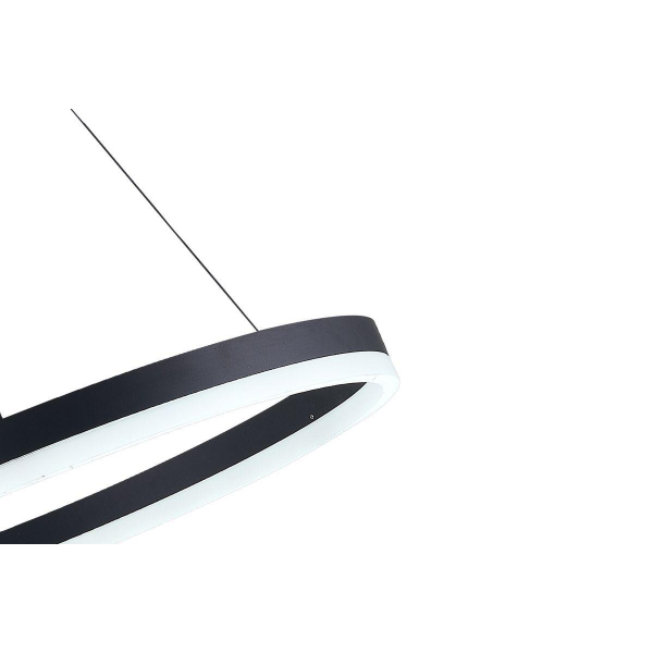 Подвесной светодиодный светильник Natali Kovaltseva Led Lamps 81295 Подвесной светодиодный светильник Natali Kovaltseva Led Lamps 81295