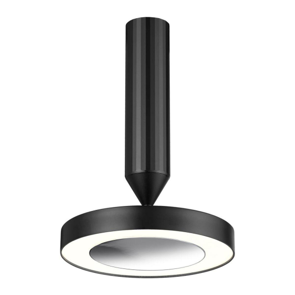 Подвесной светодиодный светильник Novotech Over Mirror 359279 Подвесной светодиодный светильник Novotech Over Mirror 359279