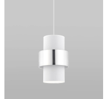 Подвесной светильник TK Lighting 849 Calisto