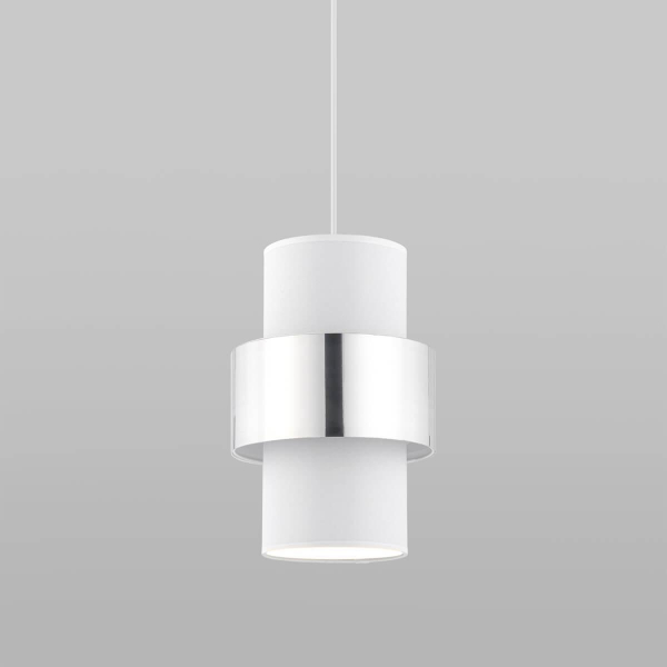 Подвесной светильник TK Lighting 849 Calisto Подвесной светильник TK Lighting 849 Calisto