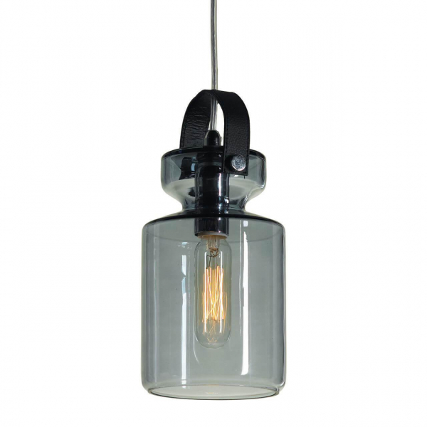 Подвесной светильник Lussole Loft LSP-9639 Подвесной светильник Lussole Loft LSP-9639