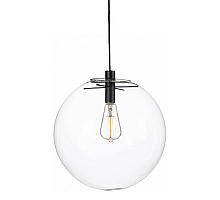 Подвесной светильник Kink Light Меркурий 07562-25,21