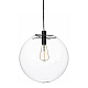 Подвесной светильник Kink Light Меркурий 07562-25,21
