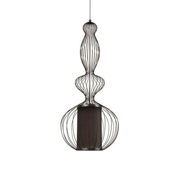 Подвесной светильник Loft IT Neo Loft8906/D Подвесной светильник Loft IT Neo Loft8906/D