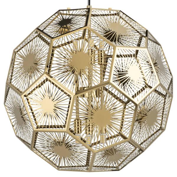 Подвесной светильник Lightstar Fermo 724262 Подвесной светильник Lightstar Fermo 724262
