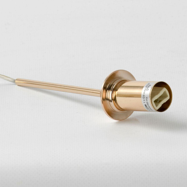 Подвесной светильник Lussole Appling LSP-8737 Подвесной светильник Lussole Appling LSP-8737