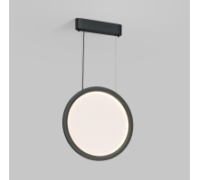 Подвесной светильник DENKIRS VEIL DK6605-BK