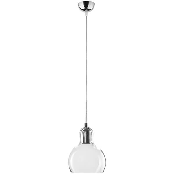 Подвесной светильник TK Lighting 600 Mango 1 Подвесной светильник TK Lighting 600 Mango 1