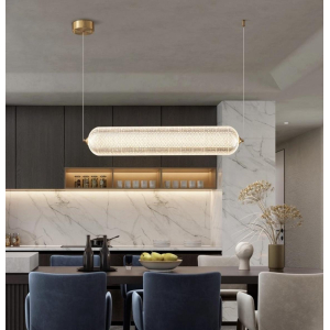 Светильник подвесной Alfa Light F0324-30