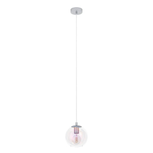 Подвесной светильник Eglo Ariscani 2 901918