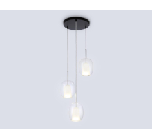 Подвесной светильник Ambrella light High Light LH11151