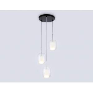 Подвесной светильник Ambrella light High Light LH11151