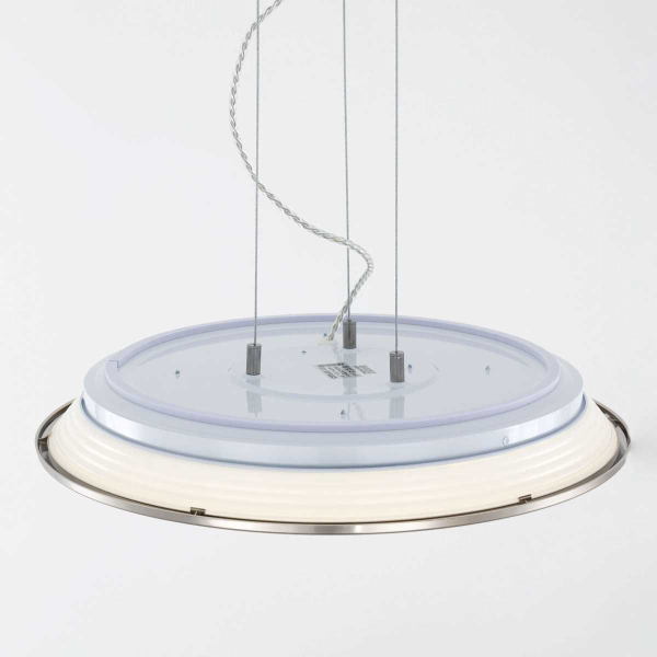 Подвесной комплект Citilux СтарЛайт CL703011