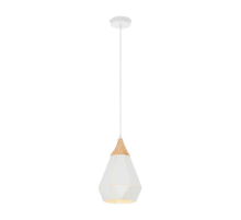 Подвесной светильник MyFar Brigitte MR1404-1P