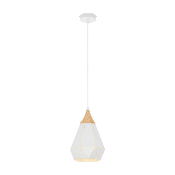 Подвесной светильник MyFar Brigitte MR1404-1P Подвесной светильник MyFar Brigitte MR1404-1P